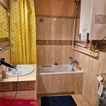 Agnieszki Nr 2
